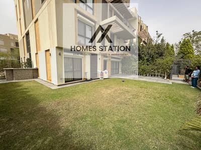 3 Bedroom Duplex for Rent in New Cairo, Cairo - 8c91eb6a-efa5-4967-915a-e1d31ab7c563. jpg