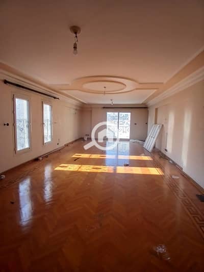 3 Bedroom Apartment for Rent in Laurent, Alexandria - ace1dc6a-a059-4b94-a21b-d3d4a659e29e. jpg 3 Bedroom Apartment for Rent in Laurent, Alexandria - ace1dc6a-a059-4b94-a21b-d3d4a659e29e. jpg