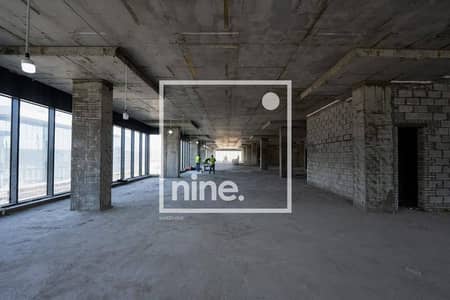 Office for Rent in New Cairo, Cairo - WhatsApp Image 2026-07-09 at 3.41. 07 AM. jpeg