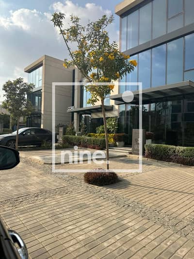 Office for Rent in New Capital City, Cairo - WhatsApp Image 2026-08-26 at 4.46. 44 AM. jpeg Office for Rent in New Capital City, Cairo - WhatsApp Image 2026-08-26 at 4.46. 44 AM. jpeg