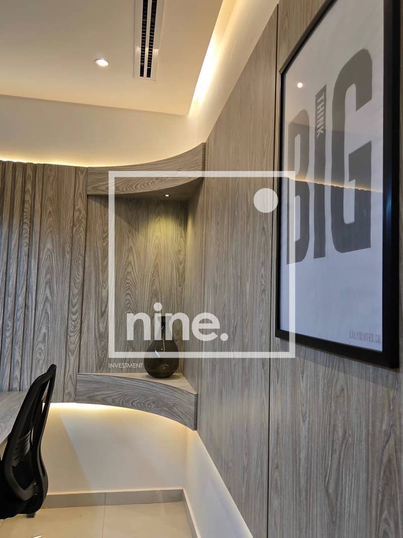 8 WhatsApp Image 2026-08-26 at 12.27. 27 AM (1). jpeg