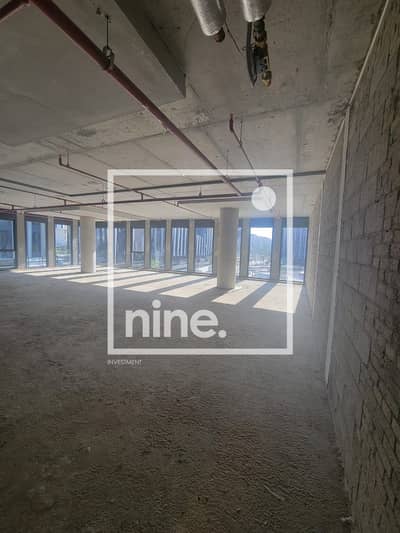 Office for Rent in New Cairo, Cairo - WhatsApp Image 2026-08-25 at 1.47. 17 AM. jpeg