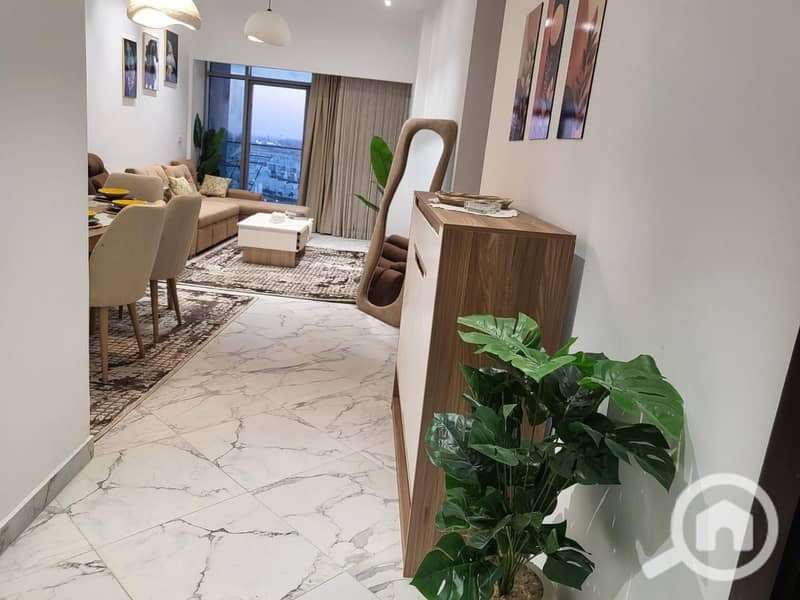 14 1584. jpg