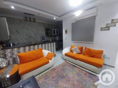 شقة 3 غرف نوم للايجار في القاهرة الجديدة، القاهرة - 46606. jpg