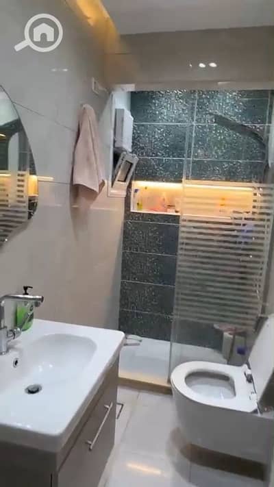 3 Bedroom Apartment for Sale in Nasr City, Cairo - WhatsApp Image 2026-08-27 at 5.23. 55 PM. jpeg