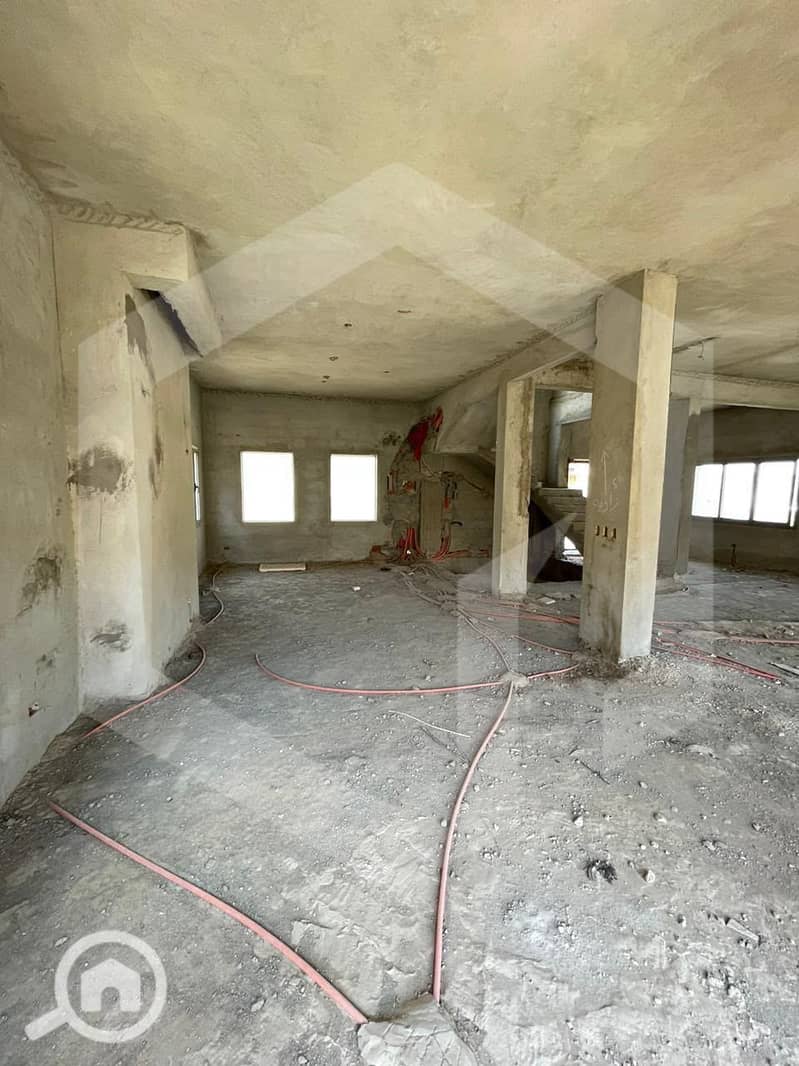 2 Jubail 2. jpg