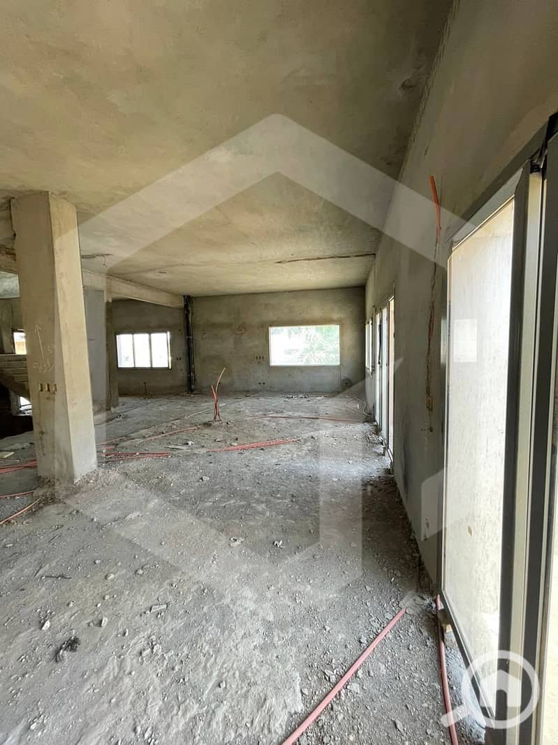 3 Jubail 3. jpg
