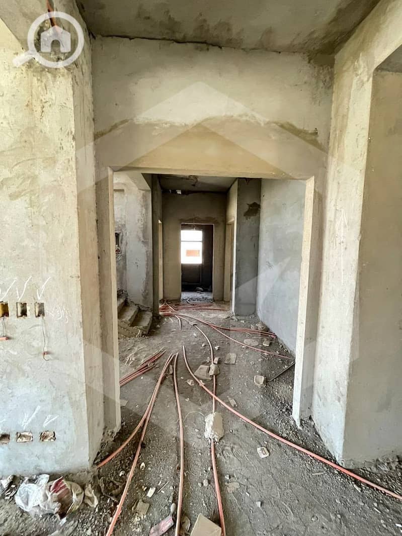 6 Jubail 6. jpg