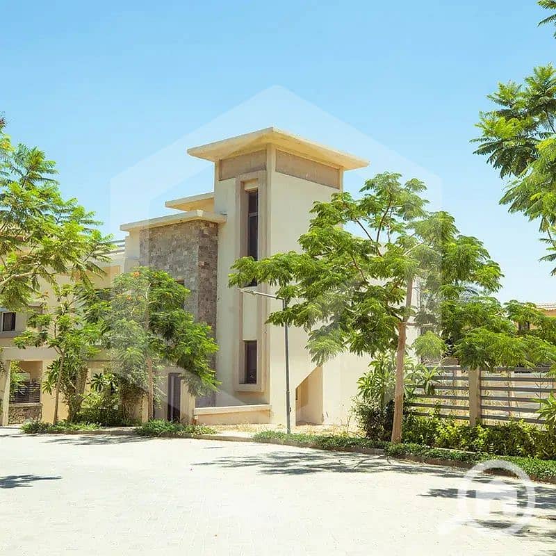 8 Jubail 8. jpg