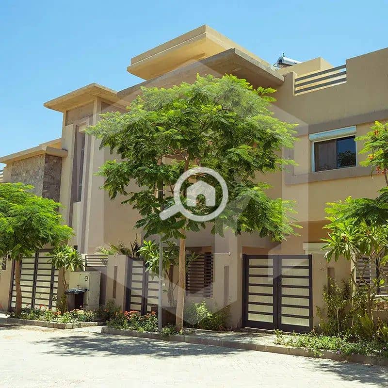 9 Jubail 9. jpg