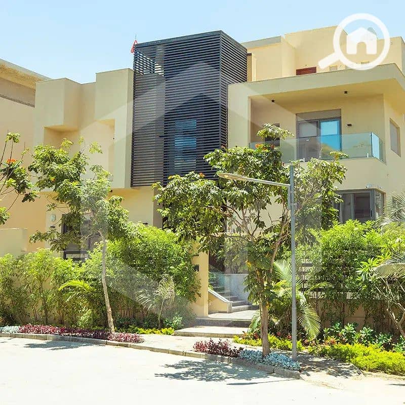 10 Jubail 10. jpg