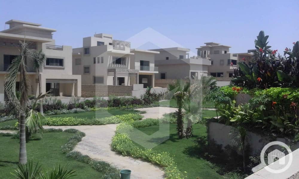 13 Jubail 13. jpg