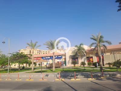 3 Bedroom Apartment for Sale in Madinaty, Cairo - WhatsApp Image 2026-08-03 at 4.15. 40 PM. jpeg