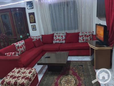 2 Bedroom Flat for Rent in Nakheel, Alexandria - 1001051789. jpg