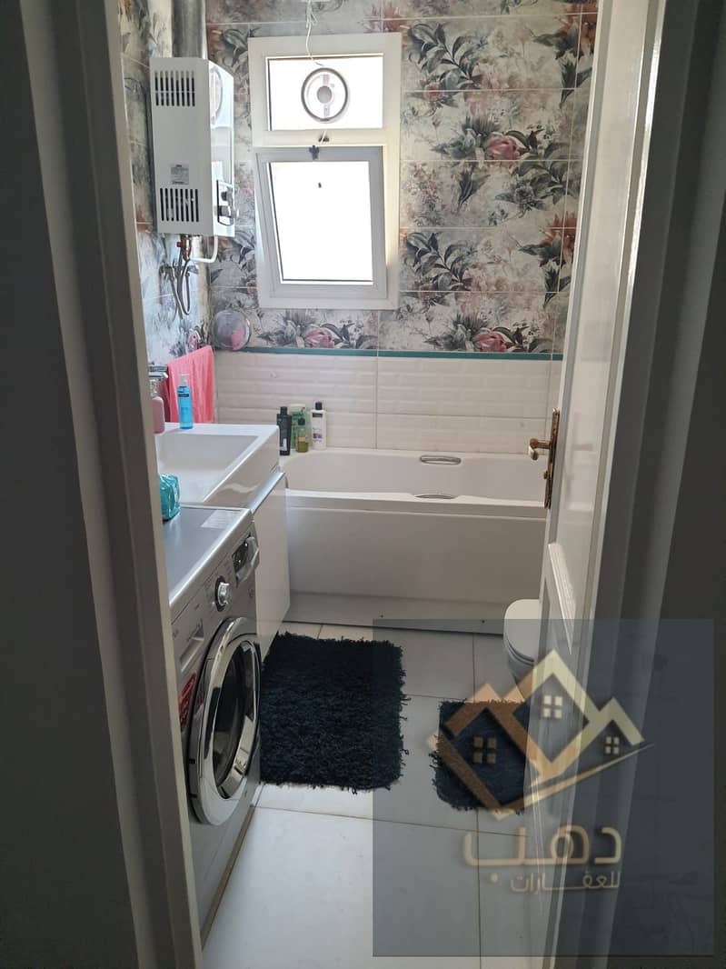 9 519868. jpg