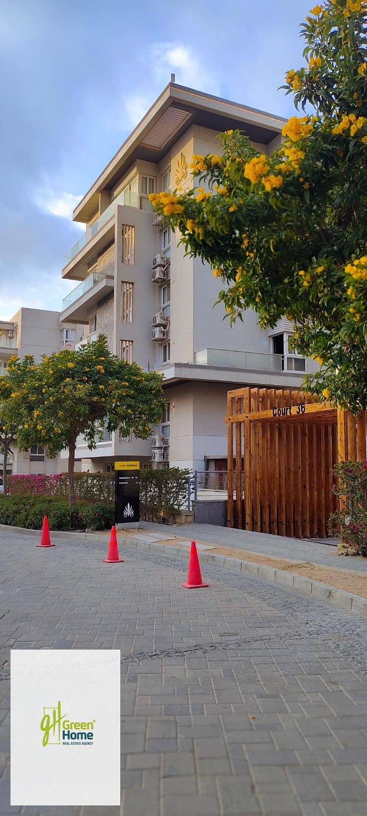 3 WhatsApp Image 2026-06-18 at 5.43. 33 PM (1). jpeg
