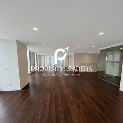 Office for Rent in Sheikh Zayed, Giza - b8cee806-ae2b-4c8c-b667-17cdf46de731. jpg