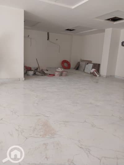 Office for Rent in Nasr City, Cairo - 1000123549. jpg