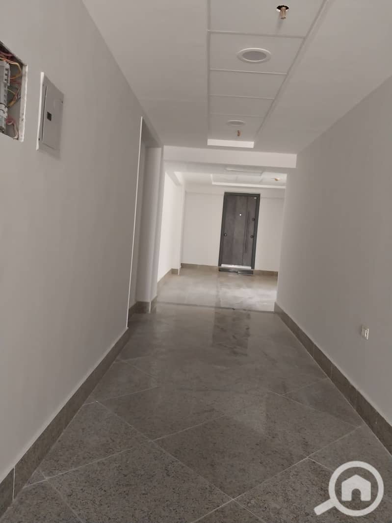 7 1000123555. jpg