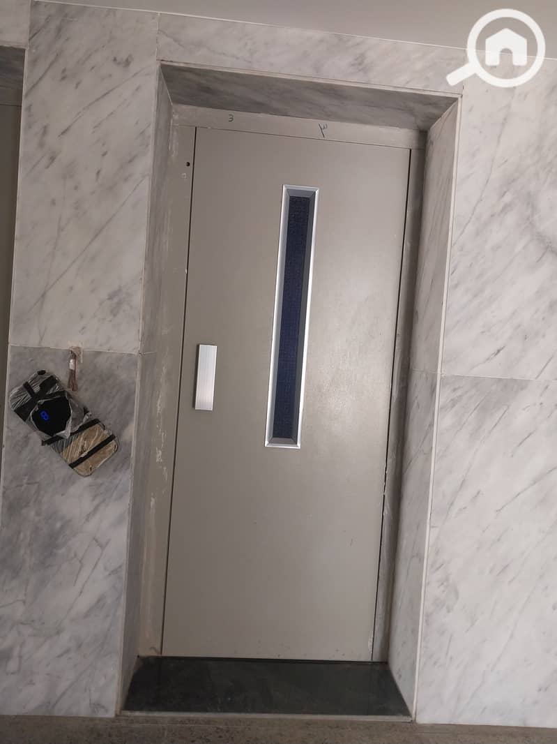 9 1000123557. jpg