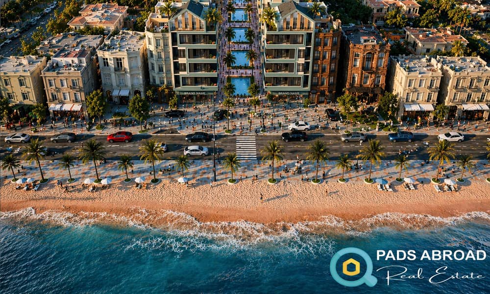 6 14-hqhlVWxCeYyIOWJ2. png