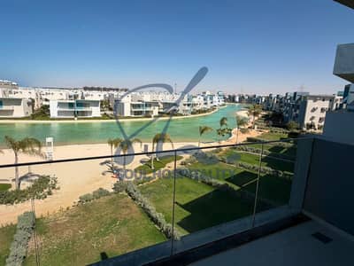 3 Bedroom Chalet for Sale in North Coast, Matruh - WhatsApp Image 2026-08-27 at 9.25. 49 PM. jpeg