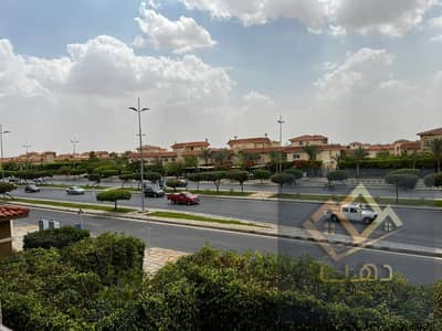 3 Bedroom Flat for Sale in Madinaty, Cairo - 519889. jpg