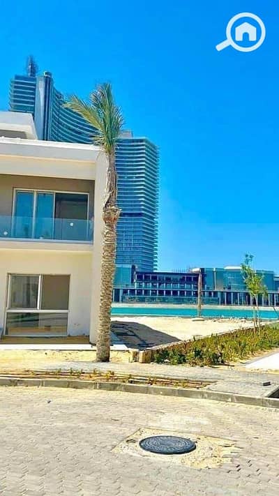 3 Bedroom Chalet for Sale in North Coast, Matruh - WhatsApp Image 2026-07-16 at 2.12. 57 PM (2). jpeg