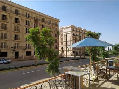دوبلكس 3 غرف نوم للبيع في القاهرة الجديدة، القاهرة - 122707900_10224602633954491_8848334128452256888_o. jpg