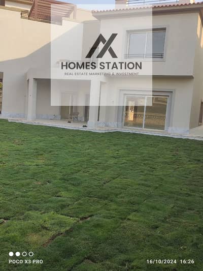 7 Bedroom Villa for Rent in New Cairo, Cairo - 6890e777-b42c-4405-b9f4-28114914aed5. jpg 7 Bedroom Villa for Rent in New Cairo, Cairo - 6890e777-b42c-4405-b9f4-28114914aed5. jpg