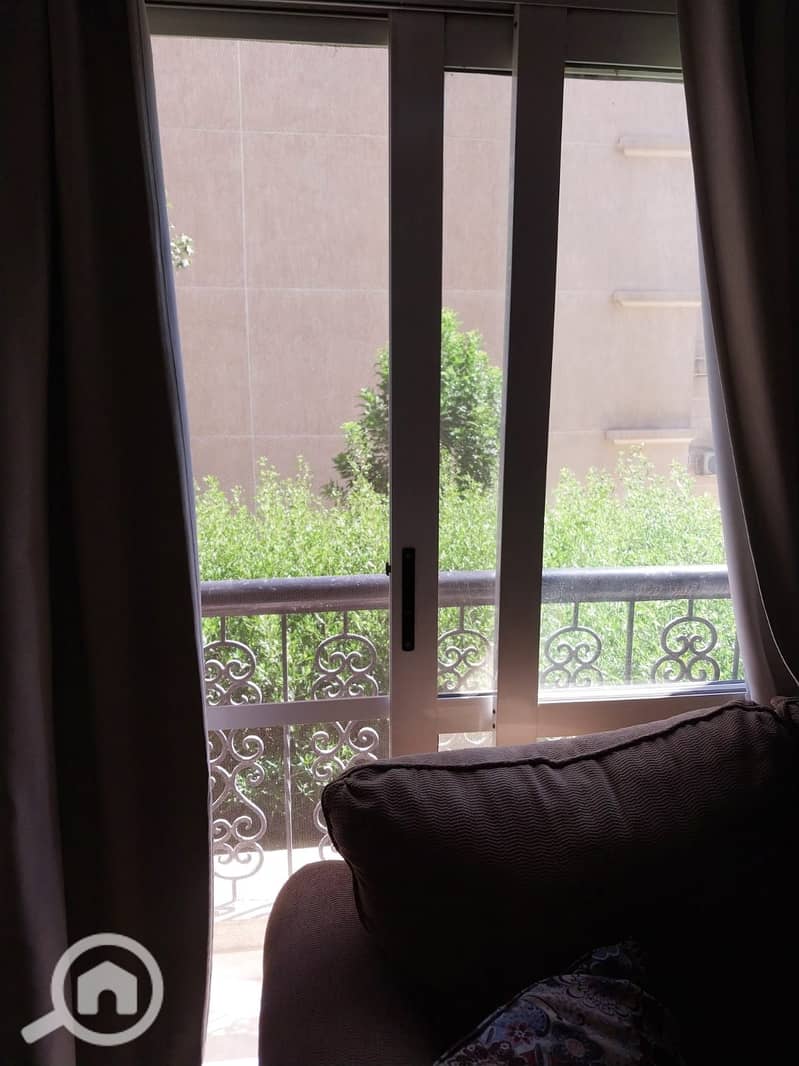 8 WhatsApp Image 2026-08-19 at 4.50. 49 PM. jpeg