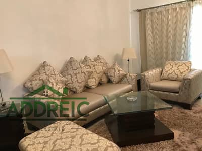 3 Bedroom Apartment for Rent in New Cairo, Cairo - WhatsApp Image 2026-08-27 at 5.39. 32 PM (6). jpeg