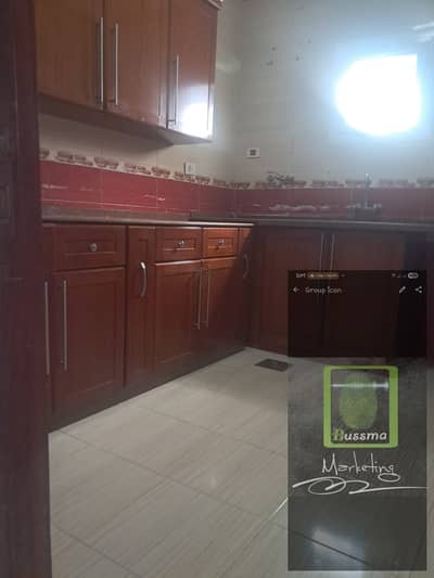 2 Bedroom Apartment for Rent in Sheikh Zayed, Giza - 1000475747. jpg