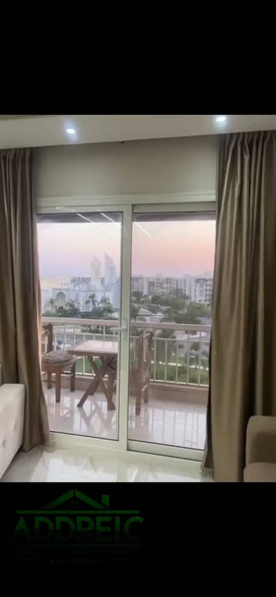 3 Bedroom Flat for Rent in Madinaty, Cairo - WhatsApp Image 2026-08-27 at 5.50. 45 PM (1). jpeg