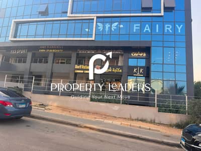 Office for Rent in Sheikh Zayed, Giza - dc736891-5505-4d38-9655-868ff61d43ec. jpg