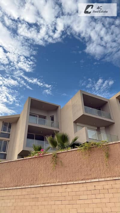 3 Bedroom Chalet for Sale in Ain Sukhna, Suez - WhatsApp Image 2026-08-26 at 3.06. 04 PM. jpeg 3 Bedroom Chalet for Sale in Ain Sukhna, Suez - WhatsApp Image 2026-08-26 at 3.06. 04 PM. jpeg