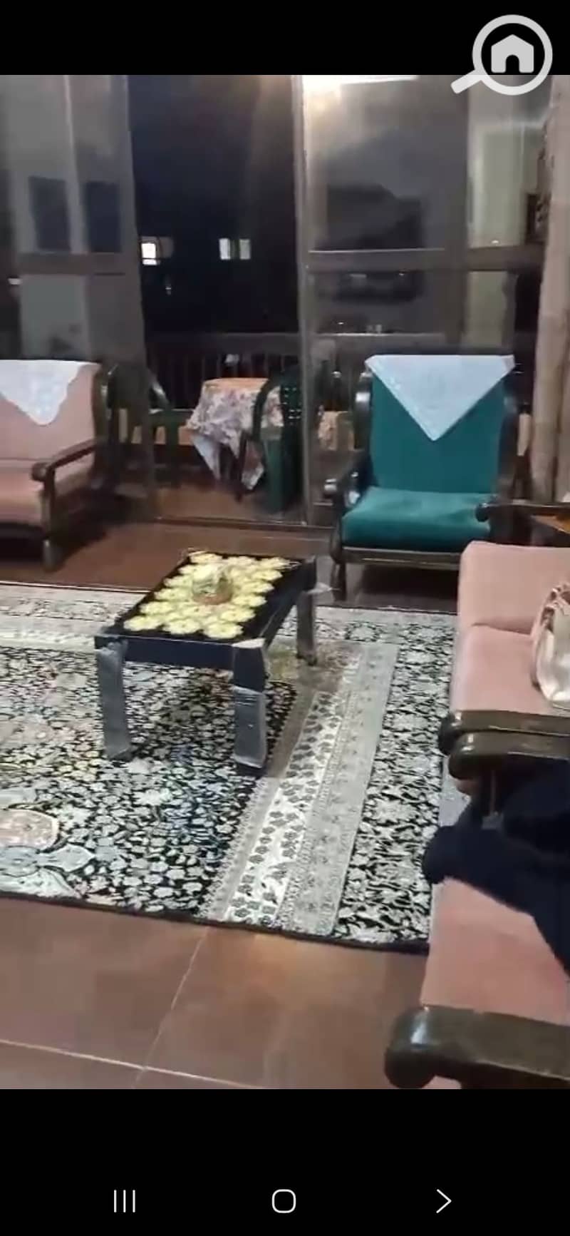 46659. jpg 46659. jpg