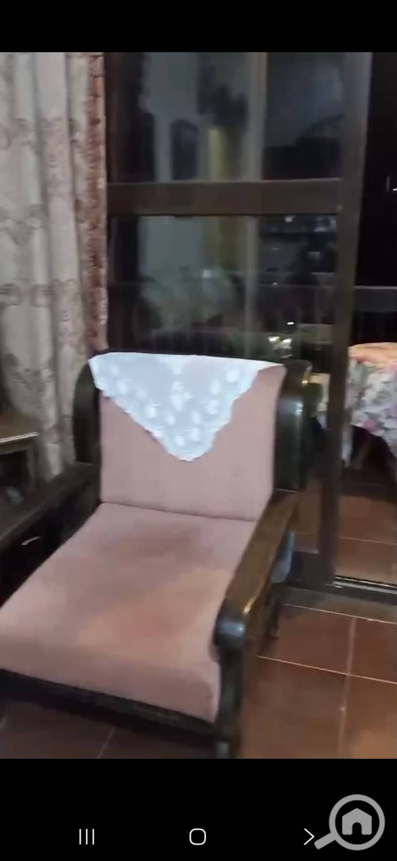 4 46663. jpg