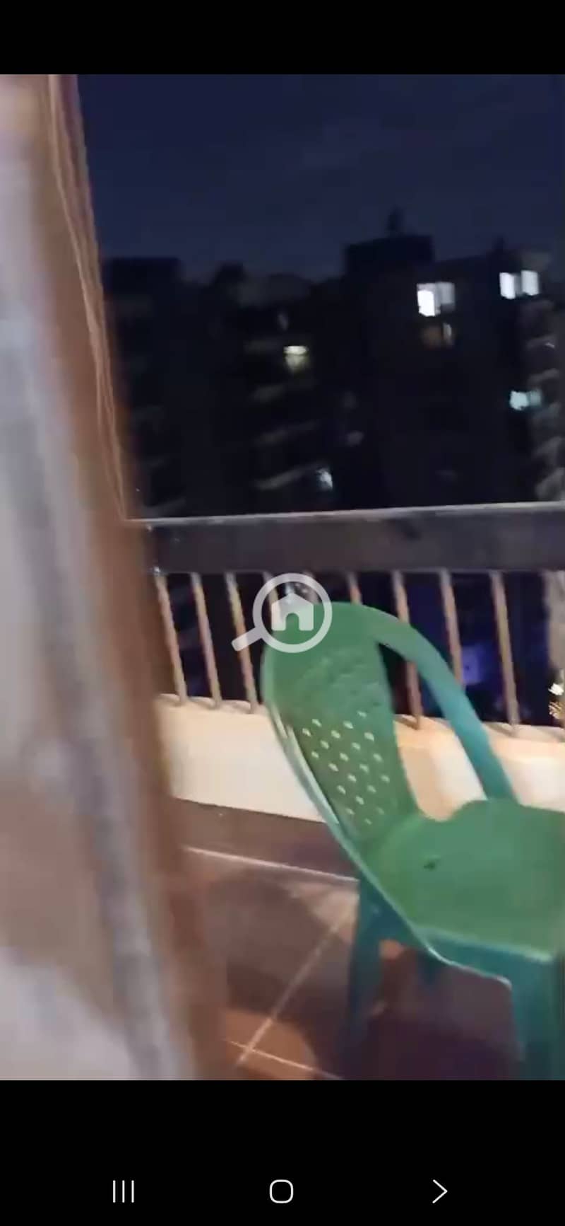 5 46665. jpg