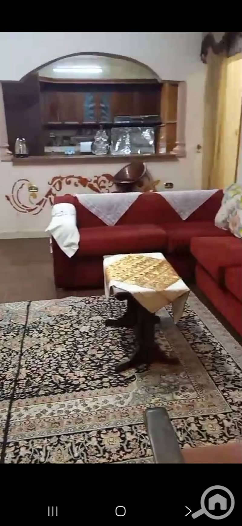 9 46669. jpg