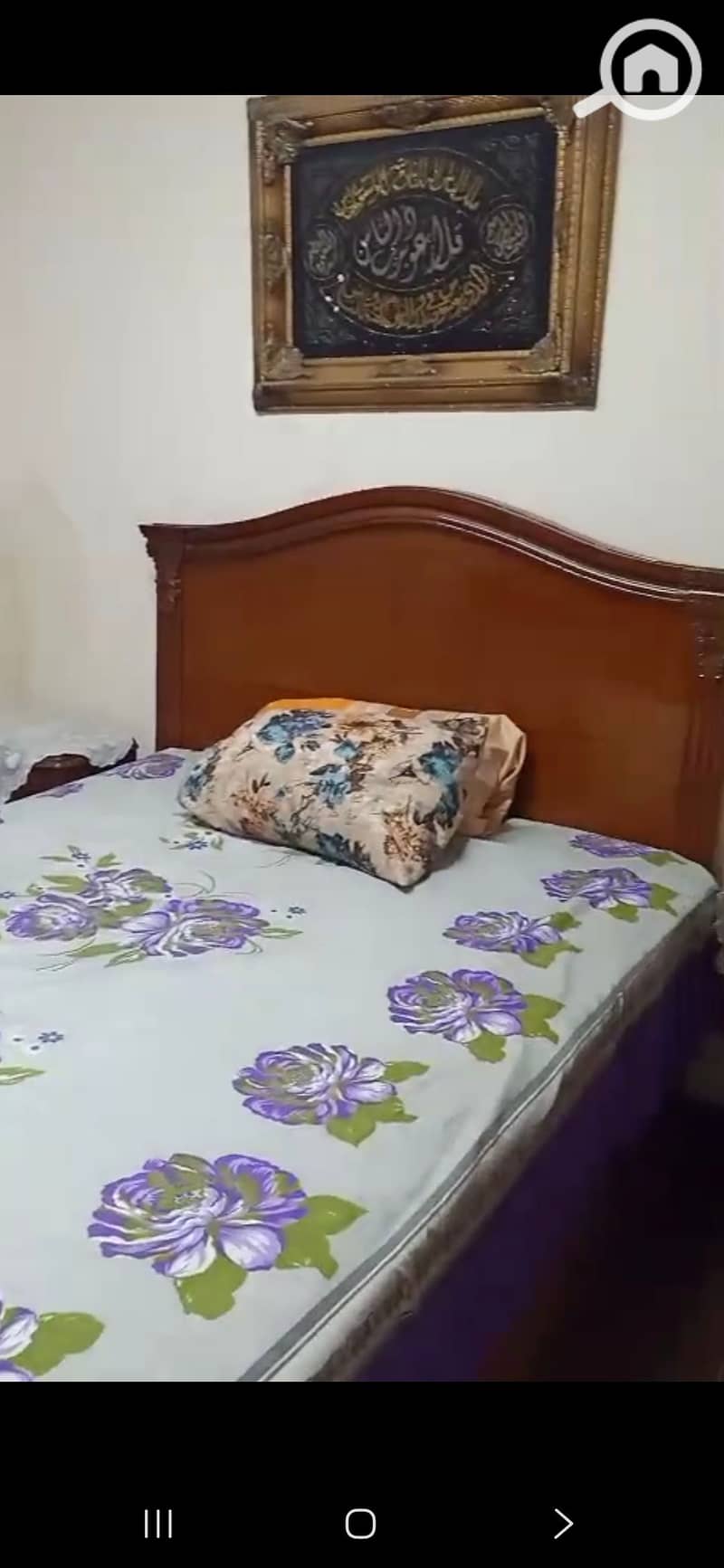 11 46677. jpg