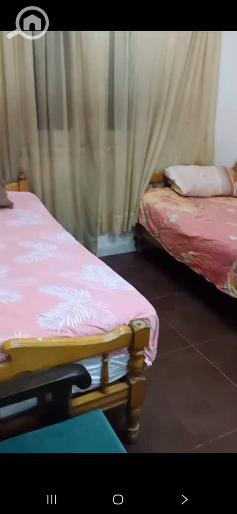 12 46679. jpg