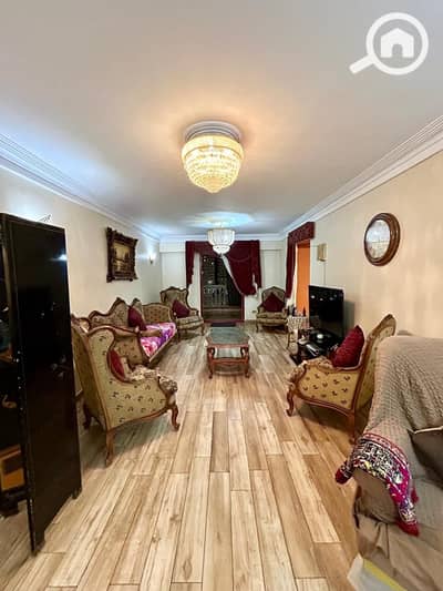 3 Bedroom Apartment for Sale in Nasr City, Cairo - 1000688337. jpg 3 Bedroom Apartment for Sale in Nasr City, Cairo - 1000688337. jpg
