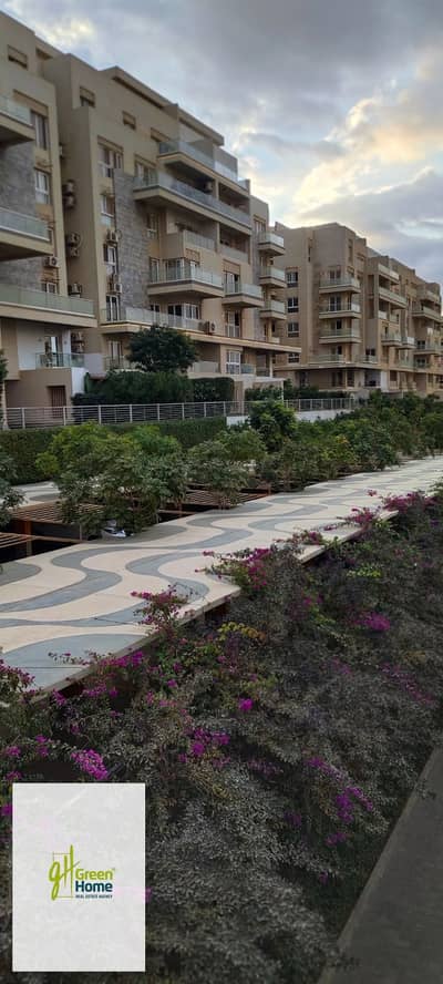 شقة 3 غرف نوم للبيع في القاهرة الجديدة، القاهرة - WhatsApp Image 2026-06-18 at 5.43. 34 PM. jpeg شقة 3 غرف نوم للبيع في القاهرة الجديدة، القاهرة - WhatsApp Image 2026-06-18 at 5.43. 34 PM. jpeg