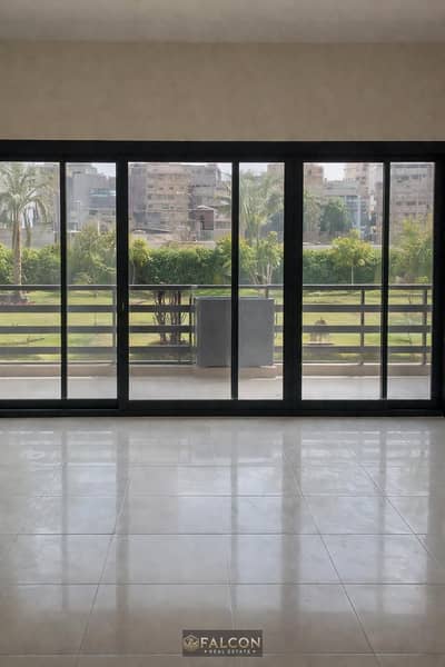 2 Bedroom Flat for Sale in Sheraton, Cairo - WhatsApp Image 2026-04-09 at 4.22. 00 PM. jpeg