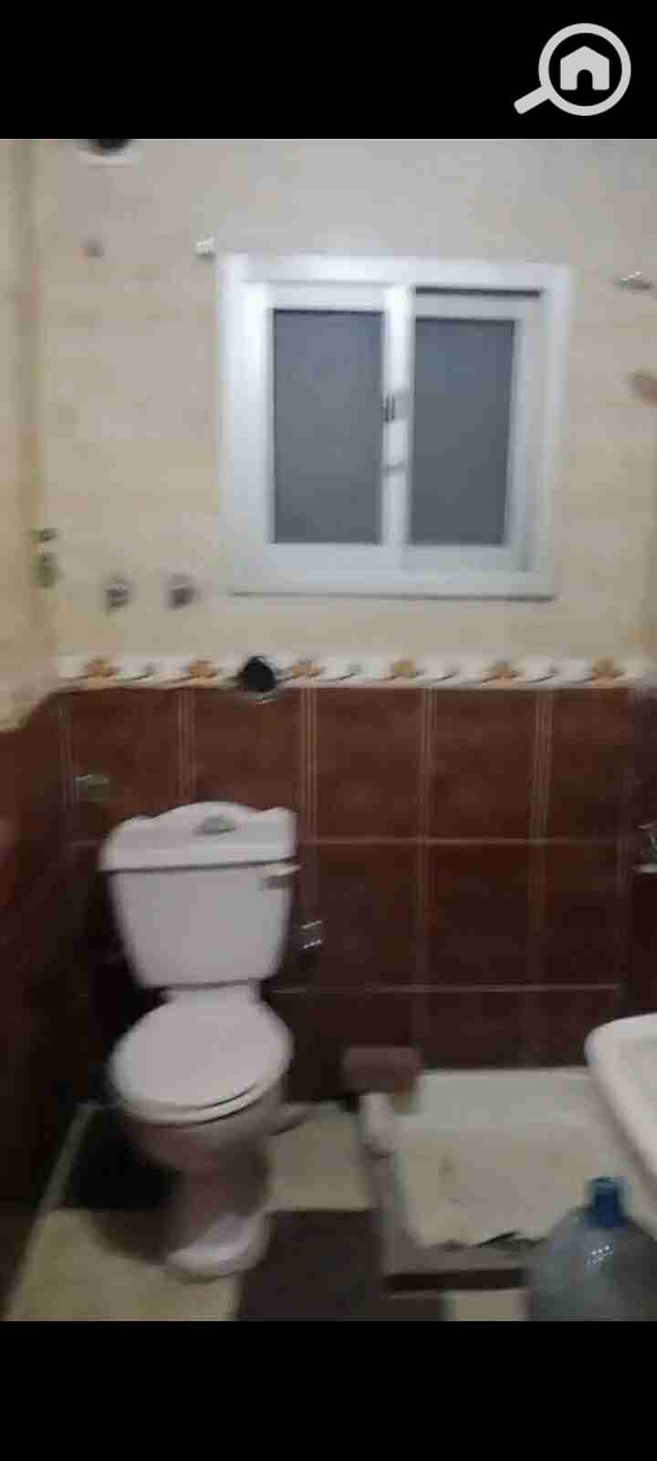 8 IMG-20260827-WA0039. jpg