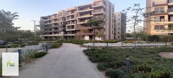 3 Bedroom Flat for Sale in New Cairo, Cairo - WhatsApp Image 2026-08-27 at 17.41. 34 (4). jpeg 3 Bedroom Flat for Sale in New Cairo, Cairo - WhatsApp Image 2026-08-27 at 17.41. 34 (4). jpeg