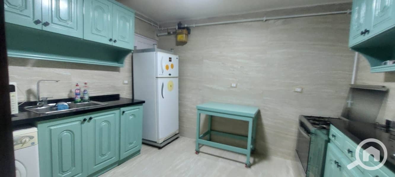 20 7e29a98e-9d27-4111-8995-d71959dd927b. jpg