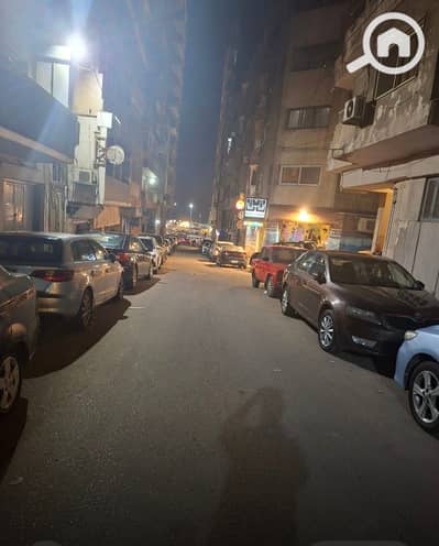 Retail for Rent in Glim, Alexandria - IMG_1811. jpg