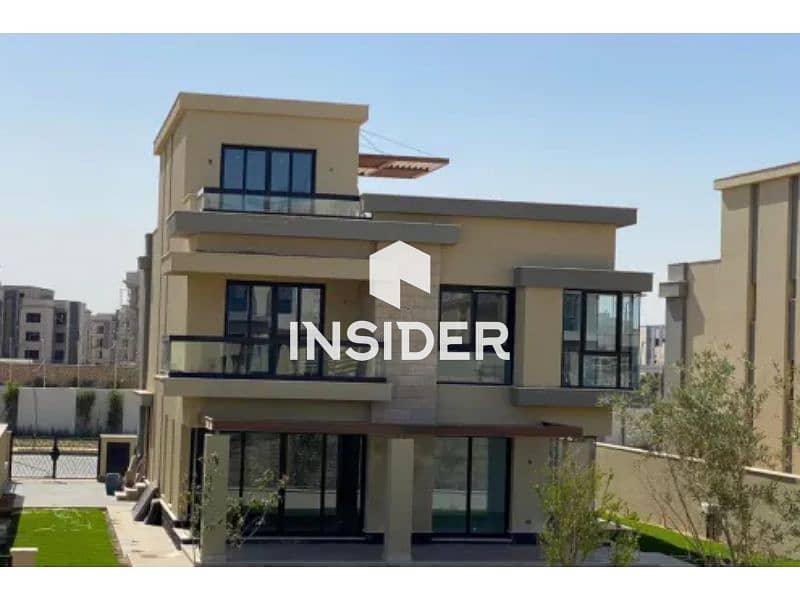 15 villa-for-sale-in-villette-project-new-cairo-by-sodic-with-an-area-419-meter-68761133bb585. jpg
